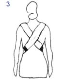 nosidla