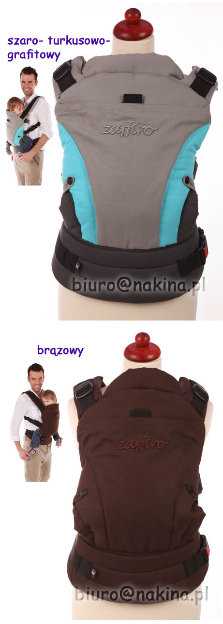 nosidełko ergonomiczne nosidełka ergonomiczne