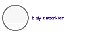 Womar, leżaczek do kąpieli