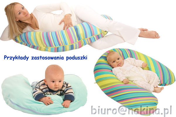 poduszki_glowne.jpg
